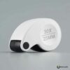 30X Magnification Eye Loupe for Coins & Numismatists With LED (Battery not included) - Image 3