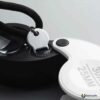 30X Magnification Eye Loupe for Coins & Numismatists With LED (Battery not included) - Image 7